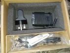 Dell Small Pin Laptop Charger 19.5v 45W