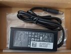 Dell Small Pin19.5v(45w-65w)Laptop Charger Repair Service