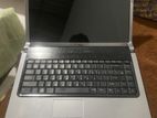 Dell Core 2 Duo Laptop