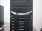 Dell T130 Desktop Pc