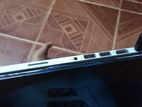Dell Inspiron 7348 Laptop