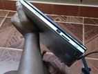 Dell Inspiron 7348 Laptop