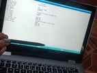 Dell Inspiron 7348 Laptop