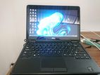 Dell Touch Display Laptop