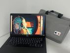 Dell Touch i7 Laptop