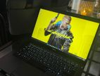 Dell Touch i7 Laptop