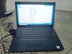 Dell Latitude Laptop