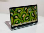 Dell Touch Rotatable 16GB Latitude 7320 i5 11th Gen 2 in 1