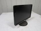 Dell Touch Screen 23Inch