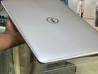 Dell Touch Screen Core i7 5th Gen