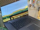 Dell Touch Screen Core i7 5th Gen