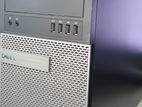 Dell tower PC