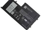 Dell Trhff Battery