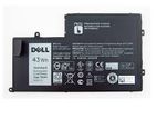 DELL TRHFF Battery