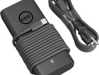 Dell Type C Charger 65W Brand New