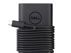 Dell TYPE C Charger 65W