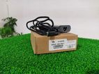 Dell Type C Laptop Charger