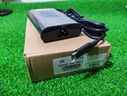 Dell Type C Lp Charger