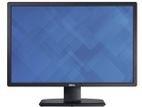 Dell U2412 M 24" Inches Ultra Sharp Ips Wide Led