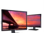 Dell U2412 M - Ultrasharp 24 Inch- Led Monitor