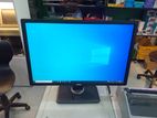 Dell U2412 Mc Ips Monitor