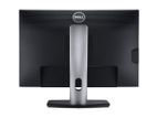 Dell U2412M 24" inches UltraSharp IPS wide LED used Monitor