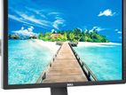 DELL U2412M - ULTRASHARP 24 INCH- LED MONITOR