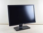 dell U2413F 24”Inch IPS LED Monitor