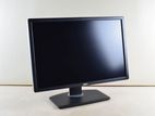 DELL U2413F 24”Inch IPS LED Monitor