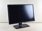 DELL U2413F 24”Inch IPS LED Monitor