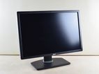 Dell U2413F 24”Inch IPS LED Monitor