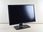 DELL U2413F 24”Inch IPS LED Monitor