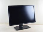 DELL U2413F 24”Inch IPS LED Monitor