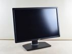 DELL U2413F 24”Inch IPS LED Monitor