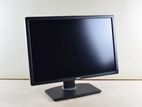 DELL U2413F 24”Inch IPS LED Monitor