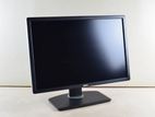 DELL U2413F 24”Inch IPS LED Monitor