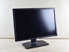 DELL U2413F 24”Inch IPS LED Monitor