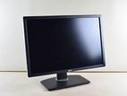 Dell U2413F 24”Inch IPS LED Monitor