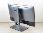 DELL U2413F 24”Inch IPS LED Monitor Japan