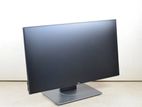 Dell U2417H 24 INCH ULTRASHARP IPS MONITOR JAPAN