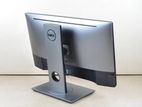 Dell U2417H 24 INCH ULTRASHARP IPS MONITOR JAPAN