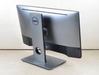 Dell U2417H 24 INCH ULTRASHARP MONITOR JAPAN