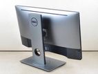 Dell U2417H 24 INCH ULTRASHARP MONITOR JAPAN
