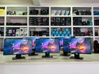 DELL U2419H 24 INCH IPS 99.9% SRGB FRAMELESS MONITOR