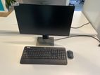 Dell U2719D 27" 2K Monitor