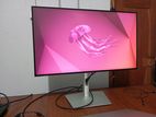 Dell U2722D Monitor (Used)