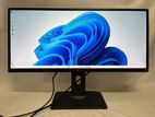 Dell U2913 W Mt 29" B Grade Ultra Sharp Monitor