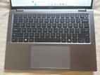 Dell Ultra 7 14.5 " Intel(R) Core(TM) 165U