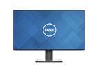 Dell Ultra - Sharp 32” inch 4K USB -C Monitor