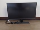 Dell Ultra Sharp 43 4 K Monitor